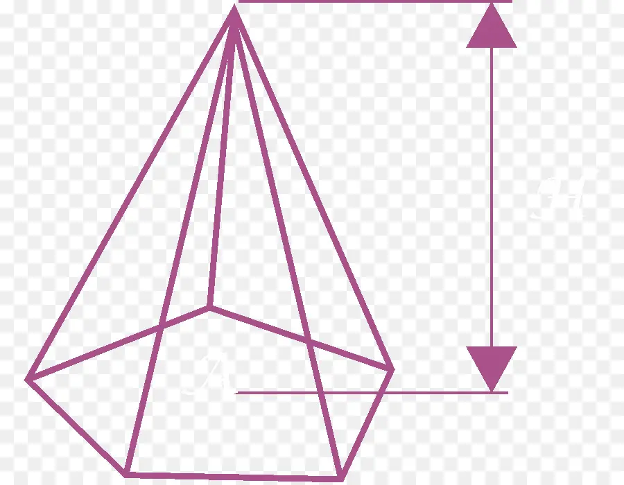 Forma Geométrica，Geometría PNG