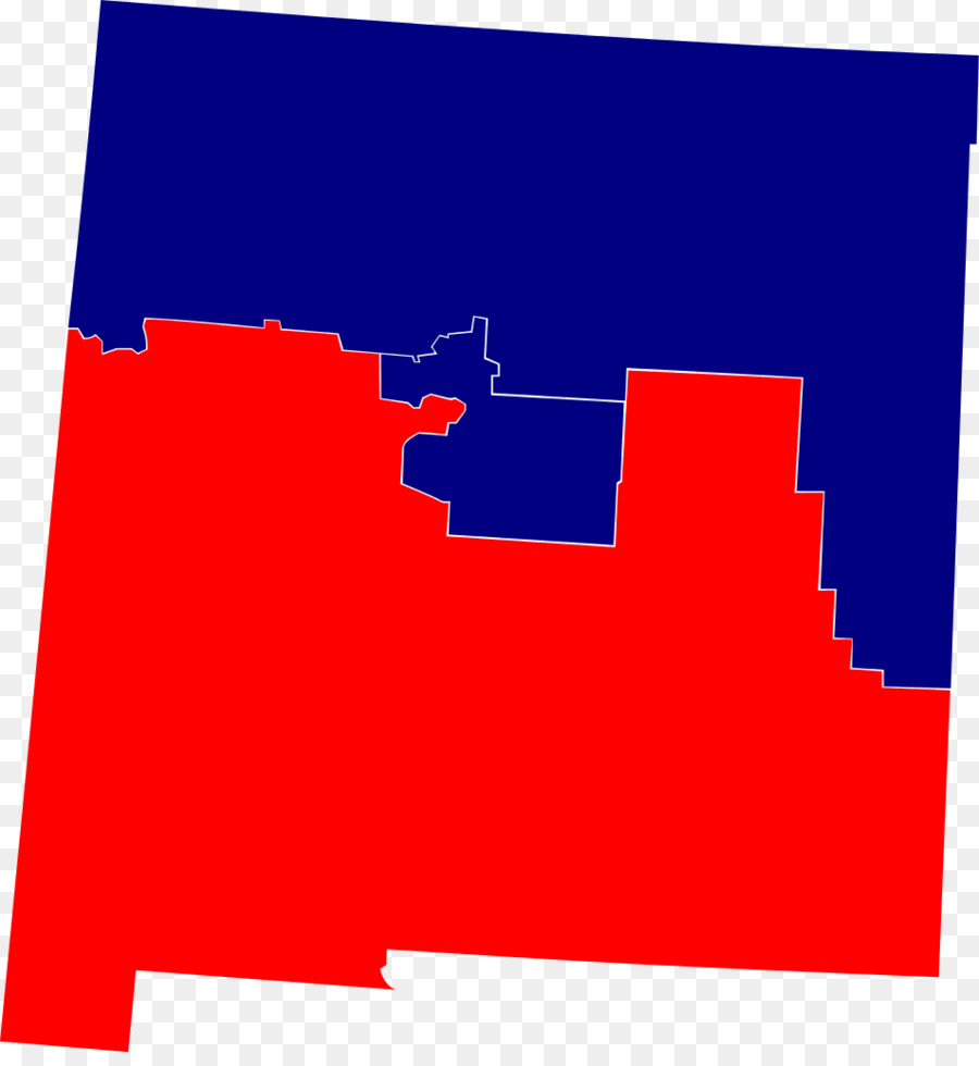 Nuevo México，Estados Unidos Cámara De Representantes En Las Elecciones De 2010 PNG
