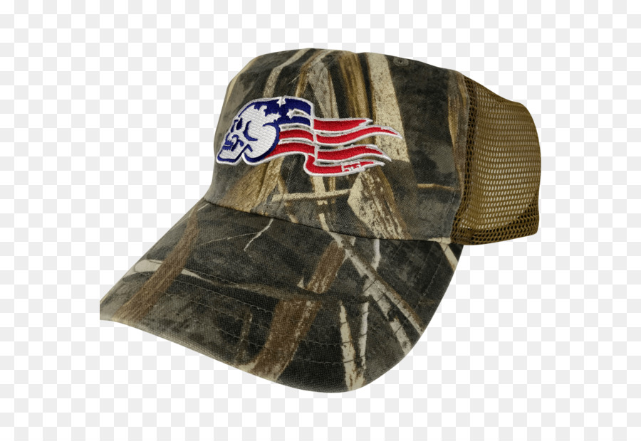 Gorra De Béisbol，Sombrero PNG