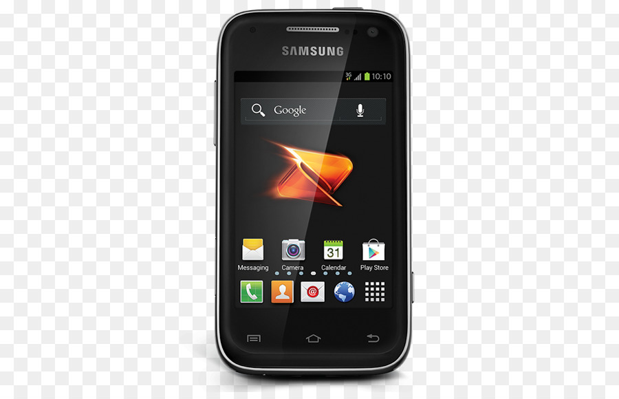 Android，Boost Mobile PNG