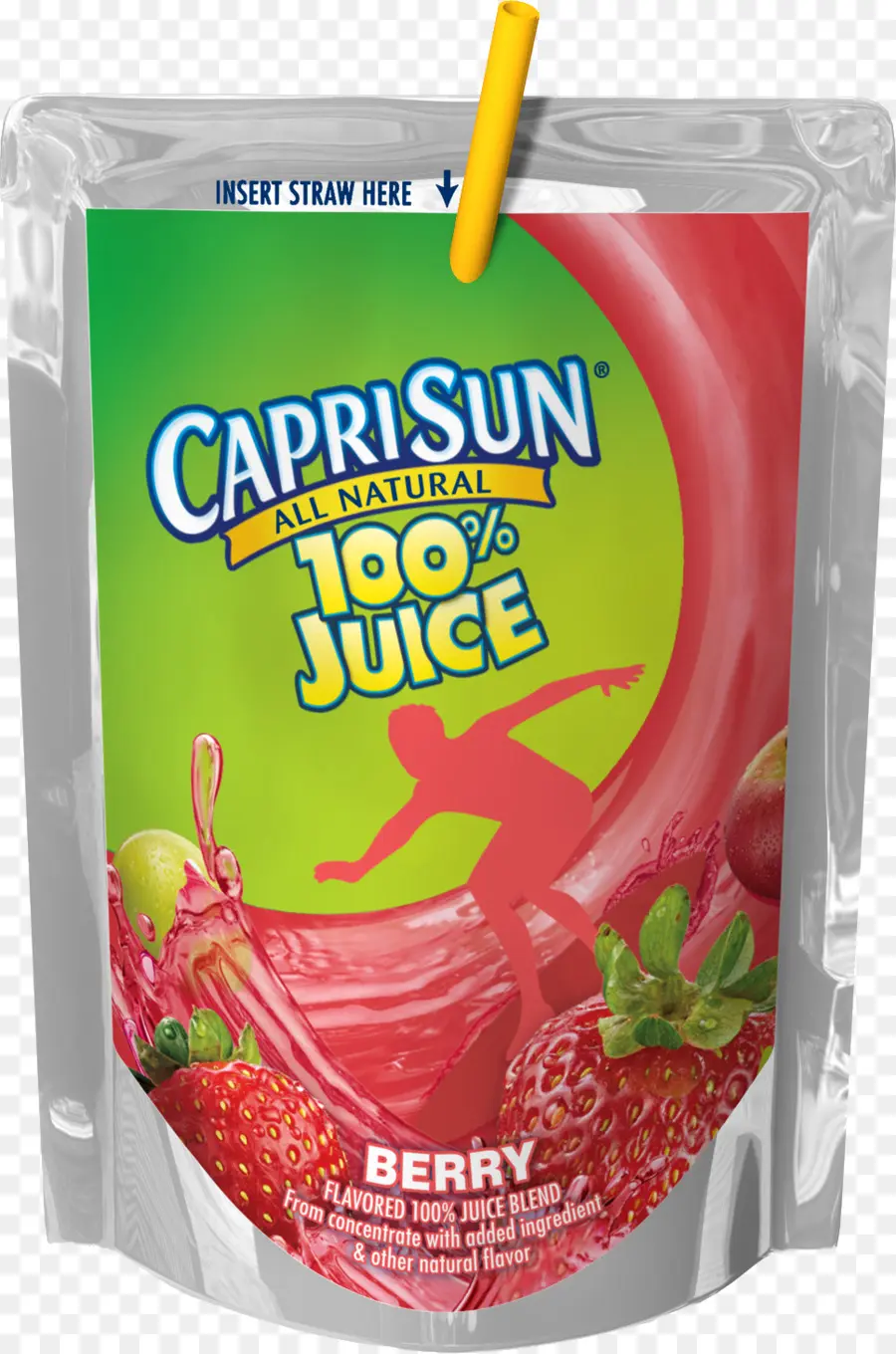 Jugo，El Jugo De Manzana PNG