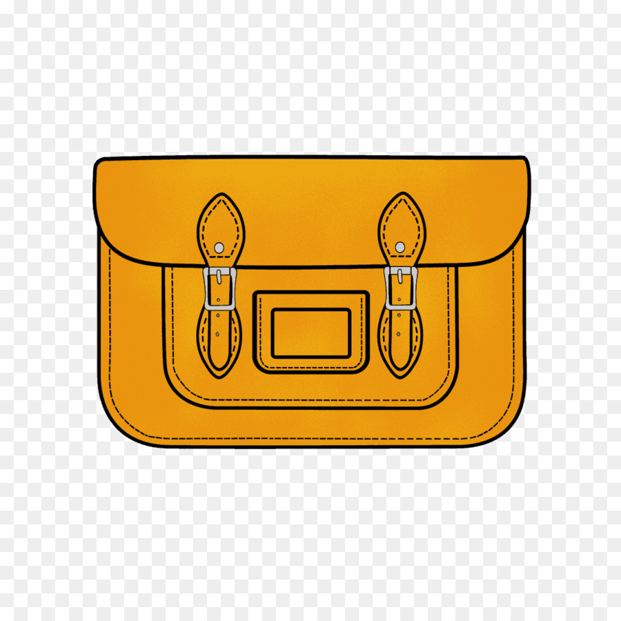 Bolso，Bolsa PNG