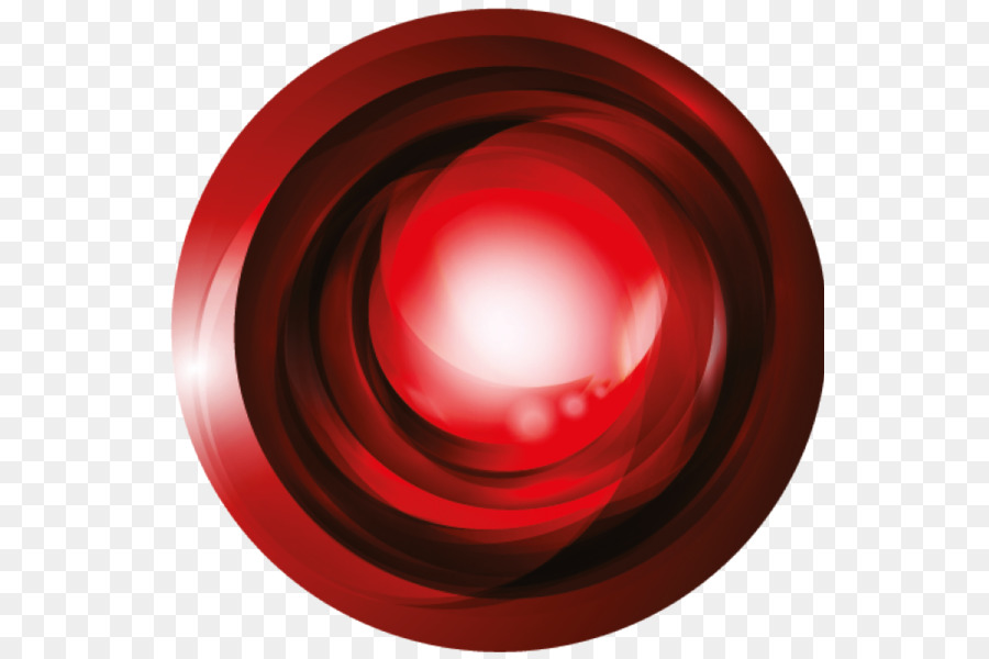 Primer Plano，Rojo PNG