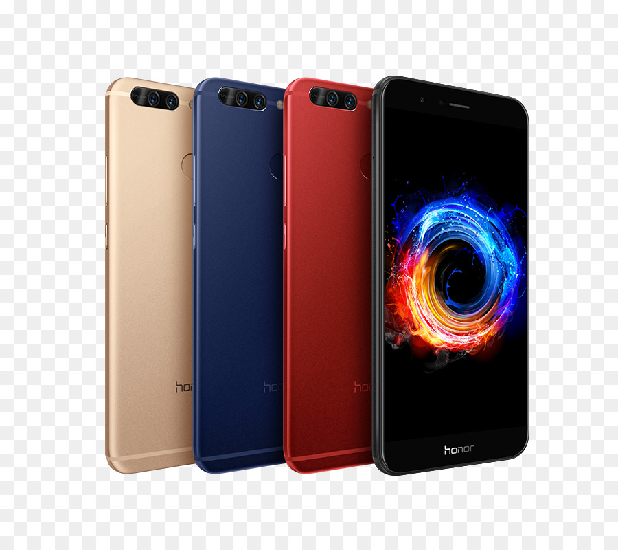 Huawei Honor 8，Huawei P10 PNG