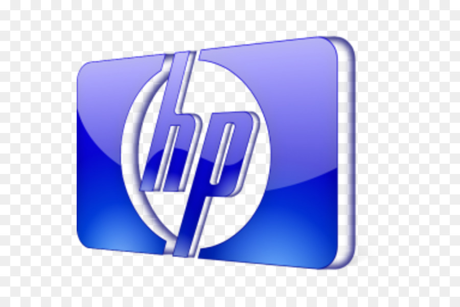 Hewlett Packard，Hewlett Packard Enterprise PNG