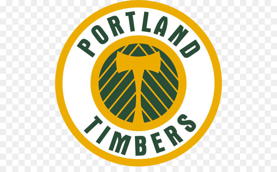 Timbers De Portland，Liga De Fútbol De América Del Norte PNG