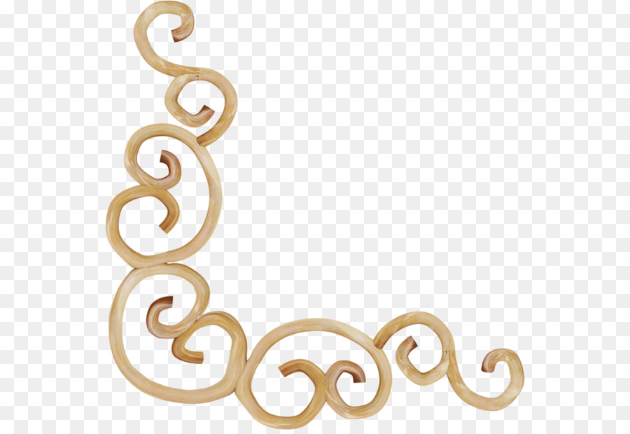 Ornamento，Strain PNG