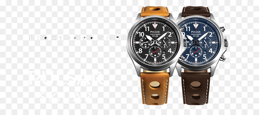 Reloj，Púlsar PNG