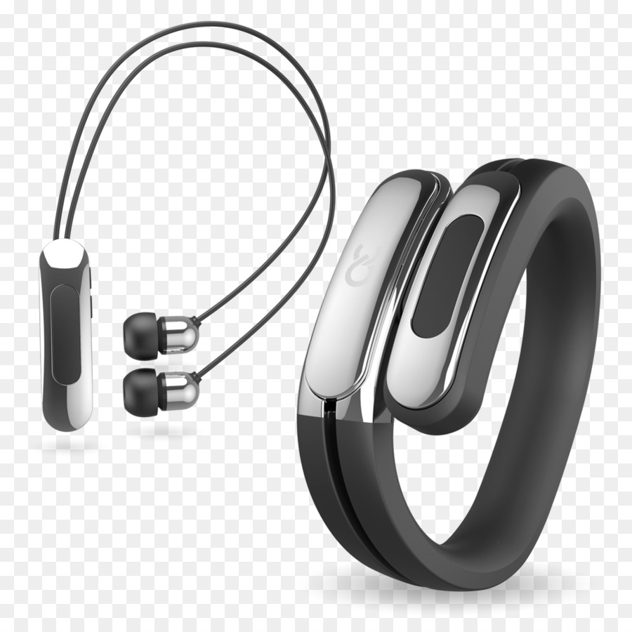 Auriculares，Micrófono PNG