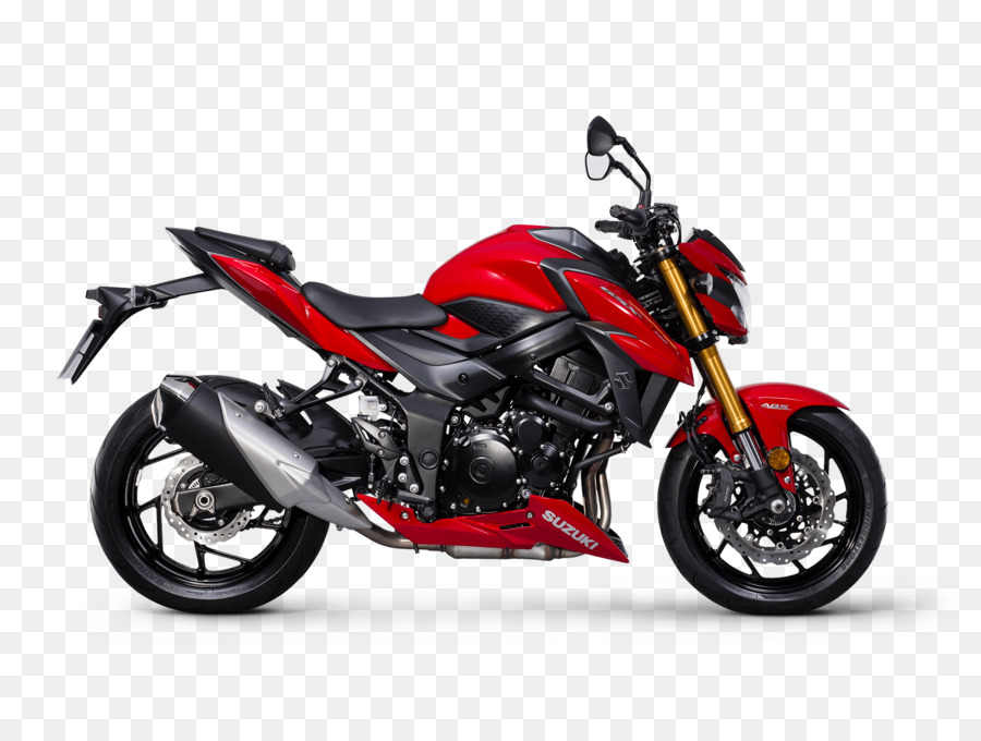 Suzuki，Suzuki Gsx Serie PNG