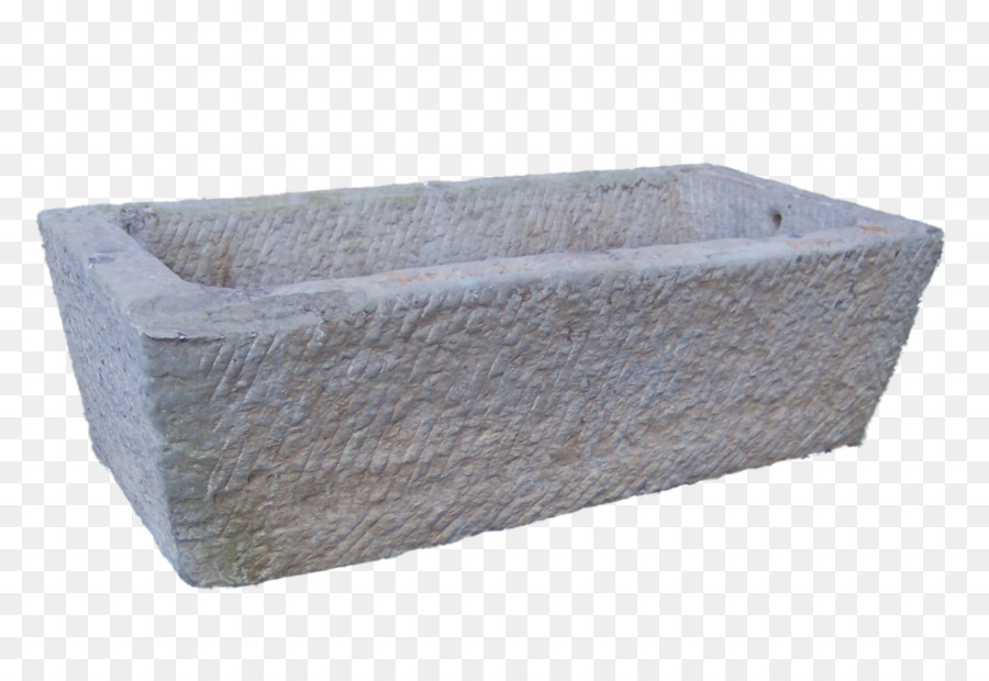 Rock，Maceta PNG