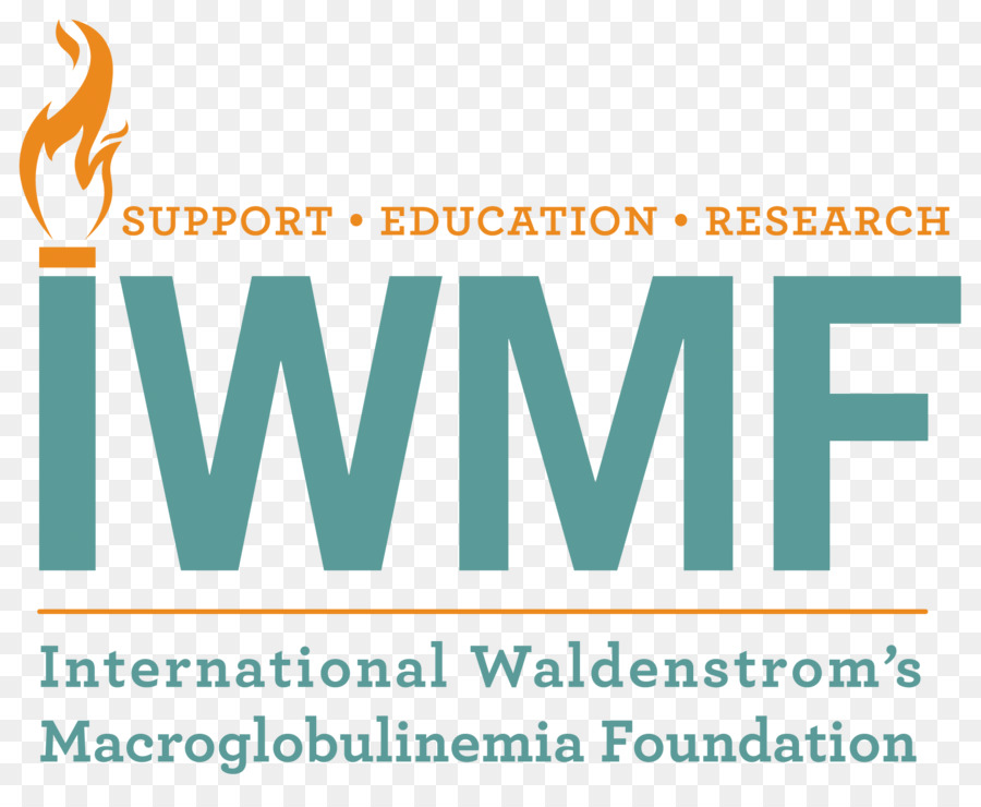 Internacional De La Macroglobulinemia De Waldenstrom Fundación，Macroglobulinemia De Waldenström PNG