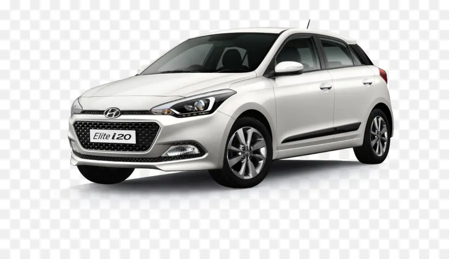 Hyundai，Hyundai Motor Company PNG