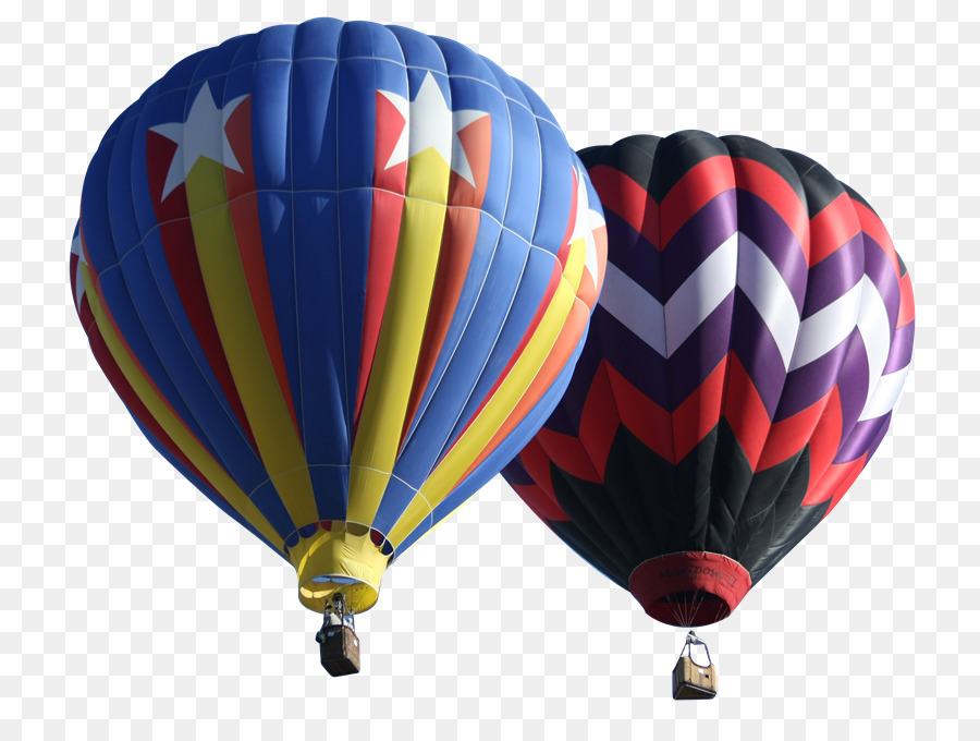 Globos Aerostáticos，Globo PNG