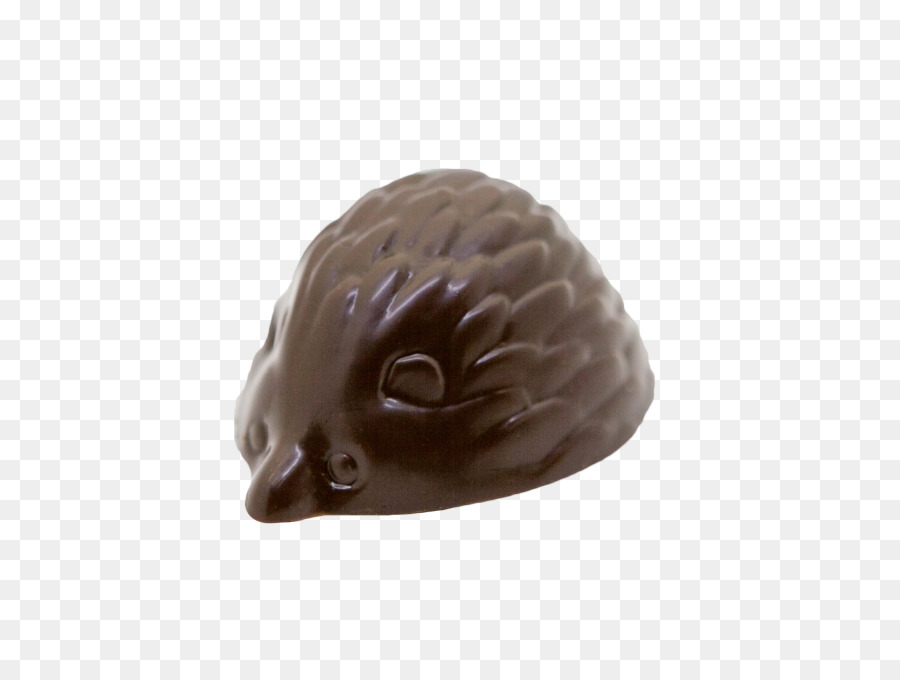 Praliné，Chocolate PNG