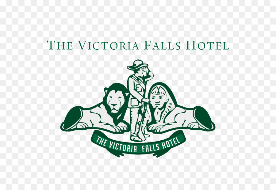 Victoria Falls Hotel，Hotel PNG