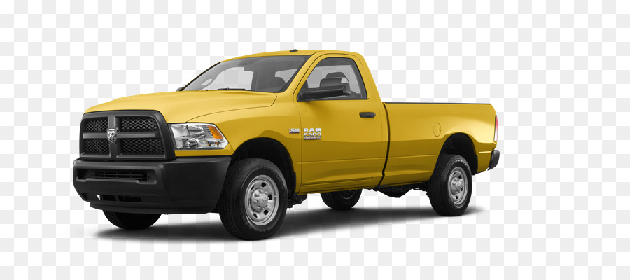 2018 Ram 2500，Las Camionetas Ram PNG