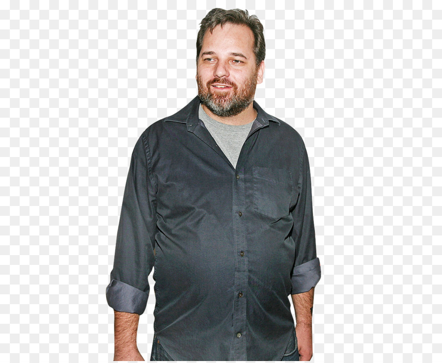 Dan Harmon，Game Grumps PNG