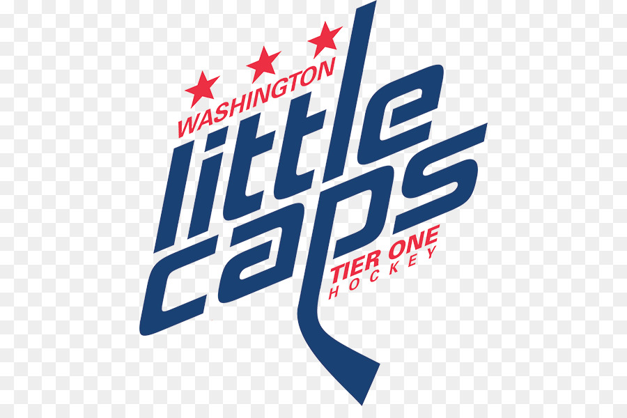 Washington Capitals，La Liga Nacional De Hockey PNG