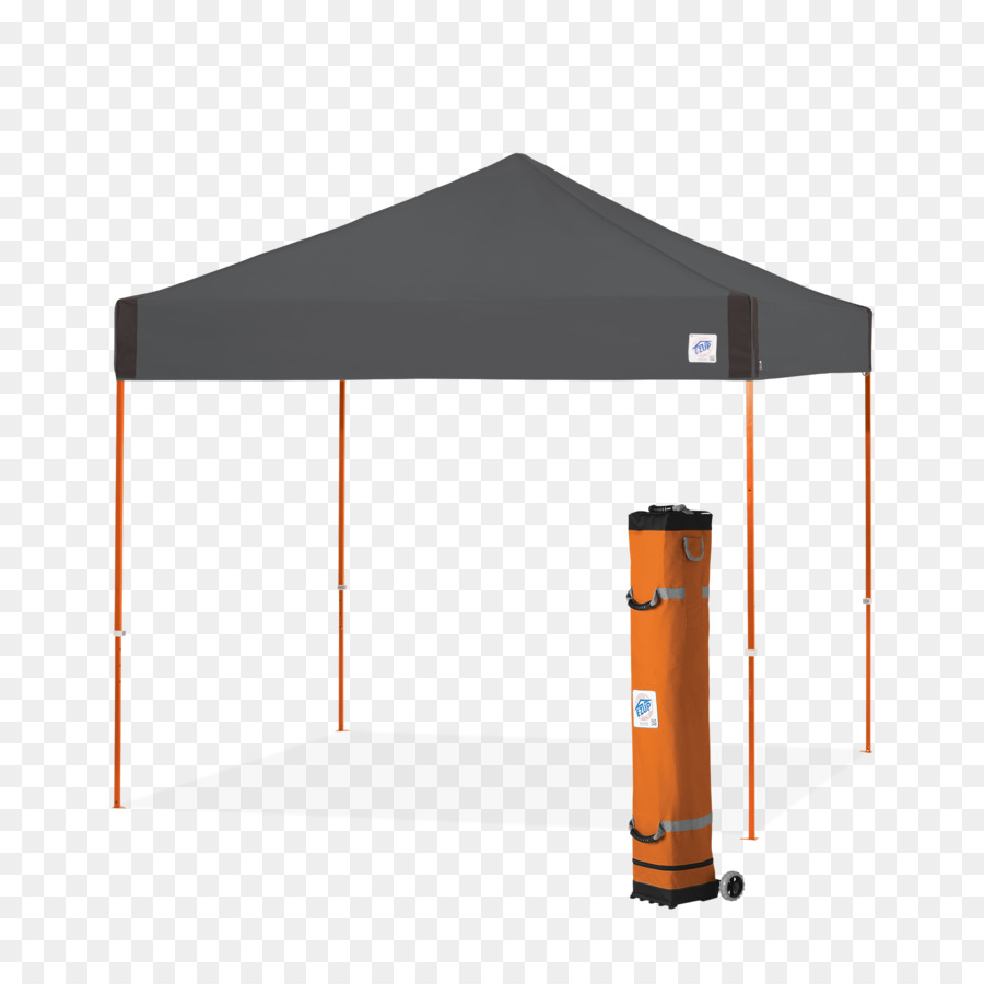 Tienda De Campaña，Canopy PNG