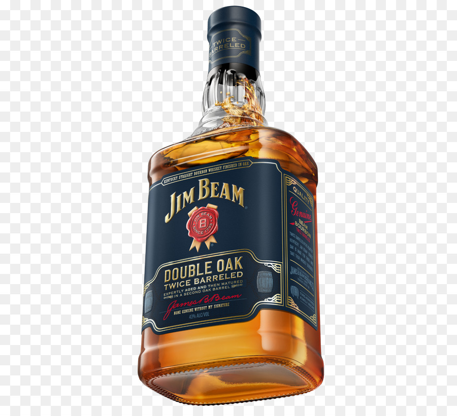 El Bourbon Whiskey，Whisky De Centeno PNG