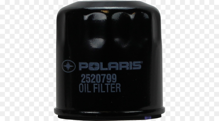 Polaris Industries，Filtro De Aceite PNG