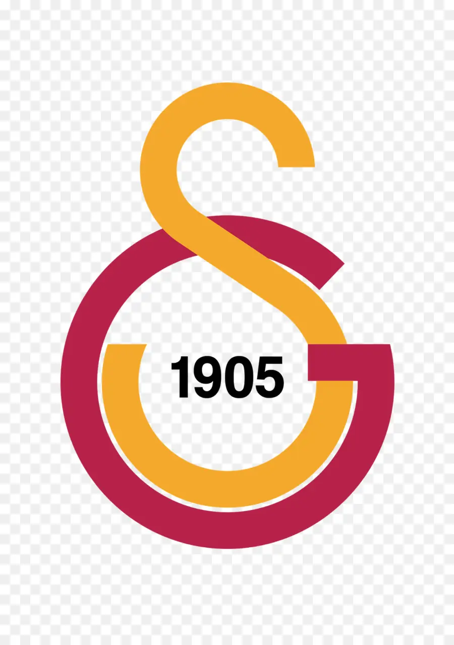 El Galatasaray Sk，Super Liga PNG