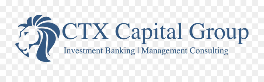 Ctx Capital Group，Negocio PNG