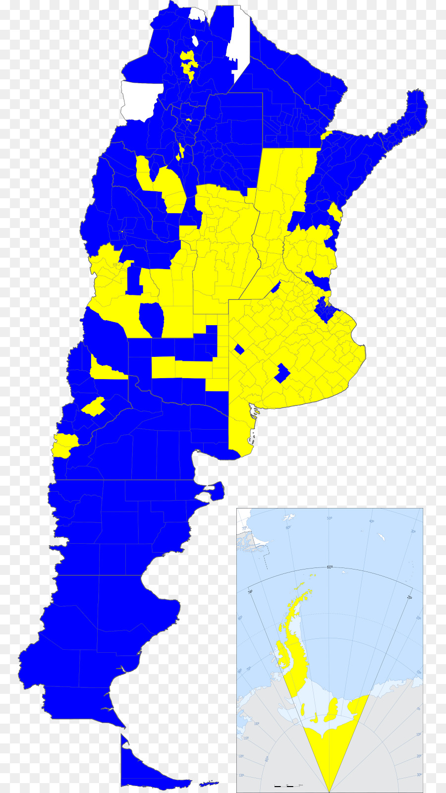 Argentina，Ef English Proficiency Index PNG