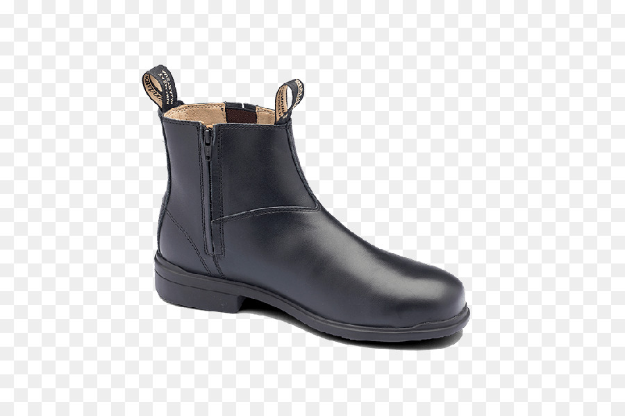 Blundstone Calzado，Steeltoe De Arranque PNG