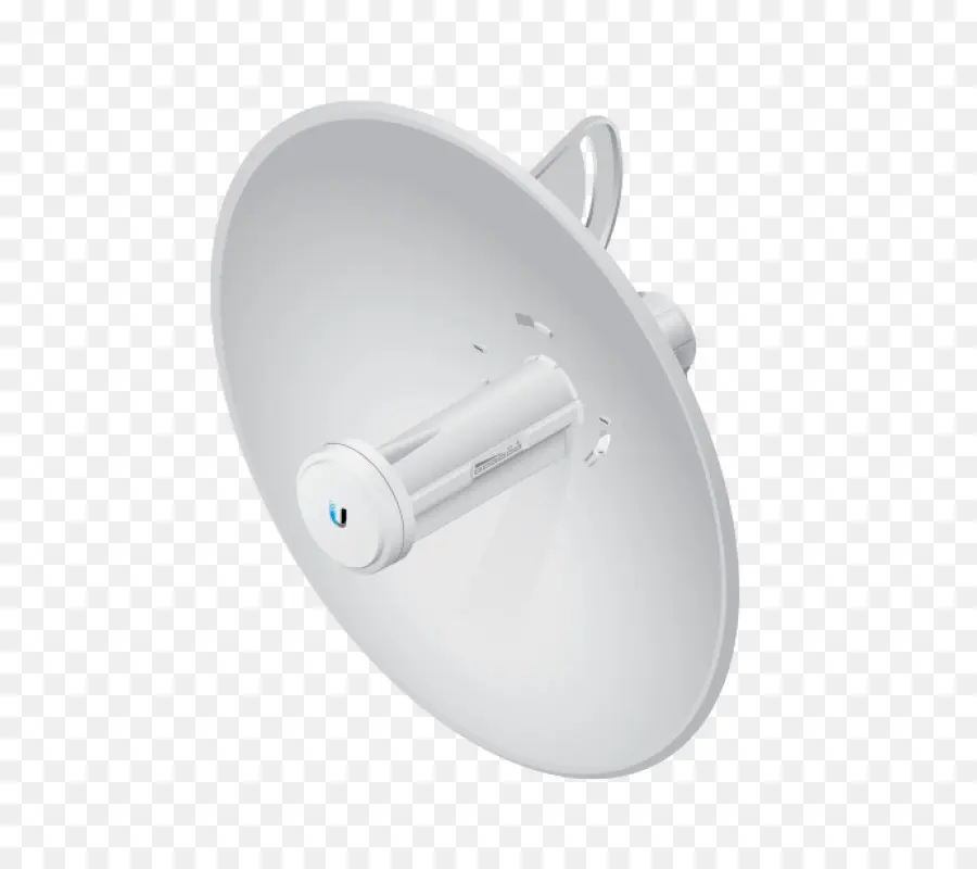 Ubiquiti Powerbeam M5 Pbem5400，Ubiquiti Powerbeam Pbem5300 PNG