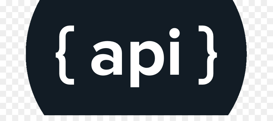 Interfaz De Programación De Aplicaciones，Pruebas De Api PNG