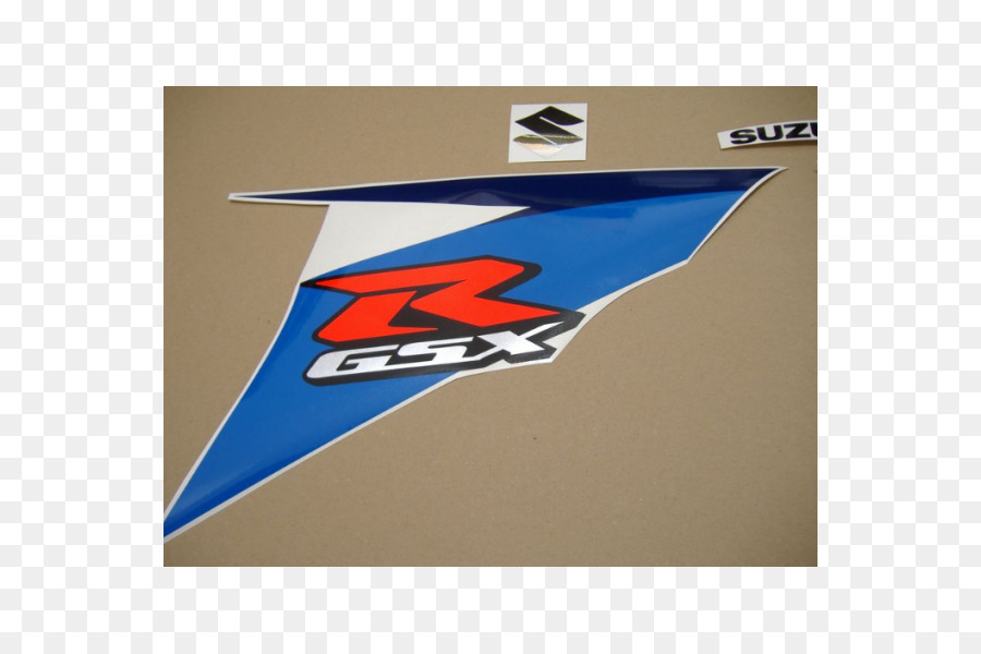 Suzuki，Suzuki Gsxr Serie PNG