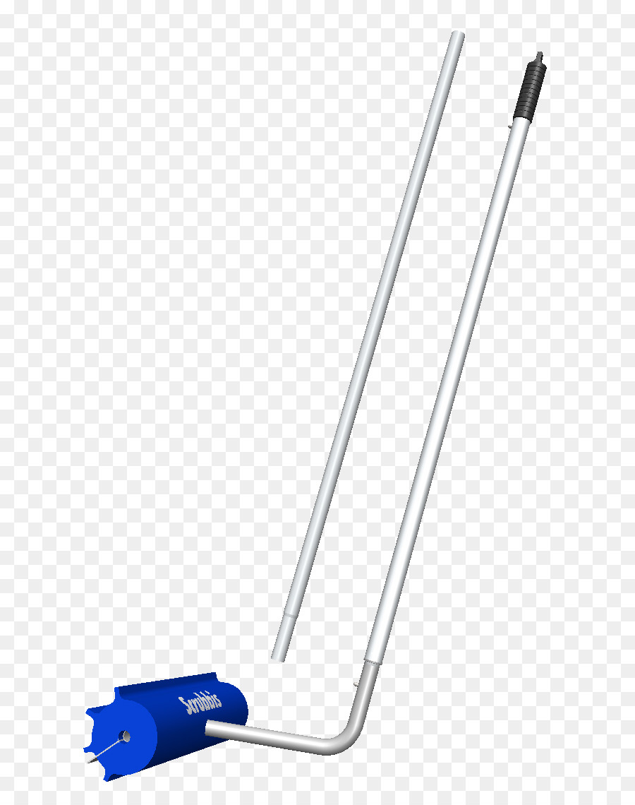 Mop，Limpieza PNG