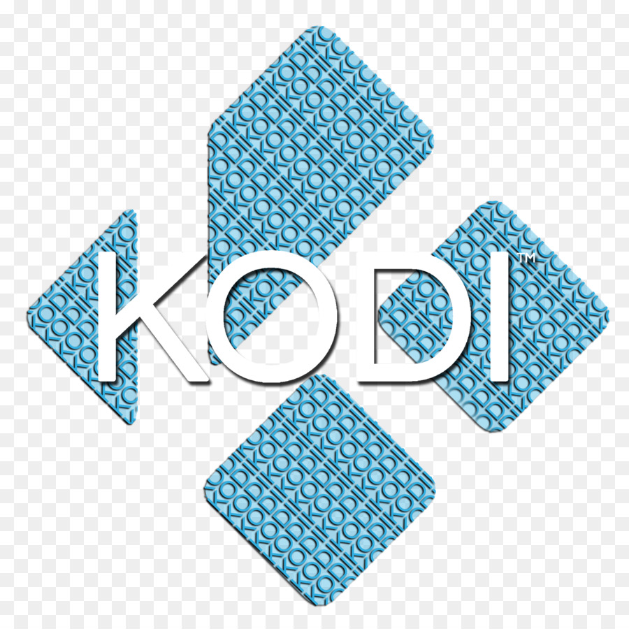 Kodi，Android PNG