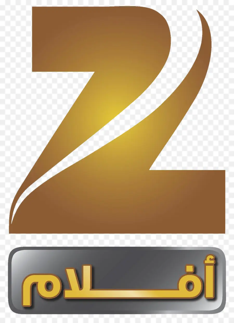 Zee Aflam，Zee Alwan PNG