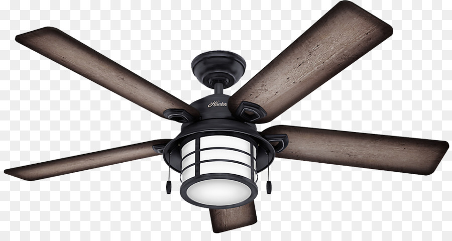 Ventiladores De Techo，Ventilador PNG