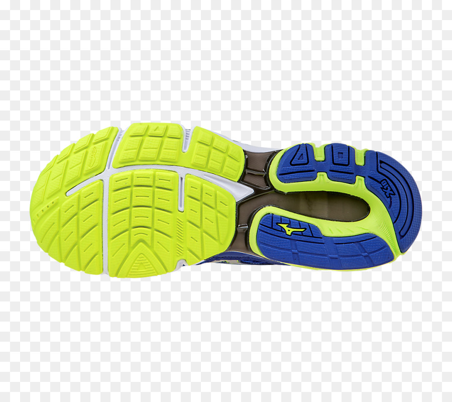 Zapatillas De Deporte，Zapato PNG