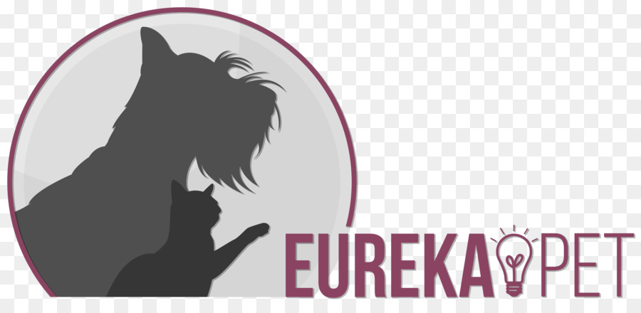 Eurekapet，Mascota PNG