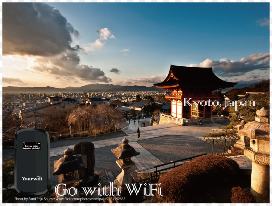 Corea Del Sur，Kiyomizudera PNG