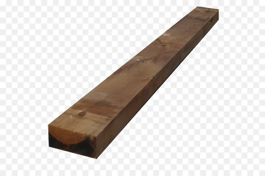 Tablón De Madera，Madera PNG