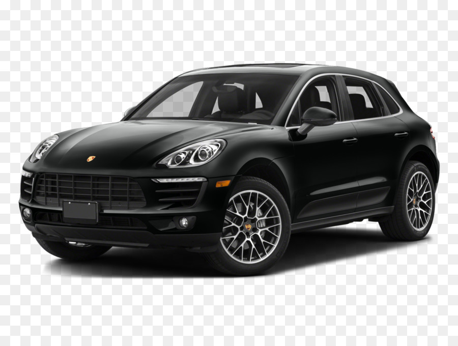 Porsche，Auto PNG