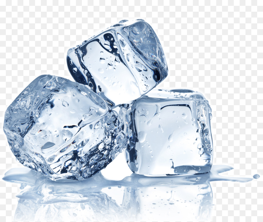 Para Romper El Hielo，Hielo PNG