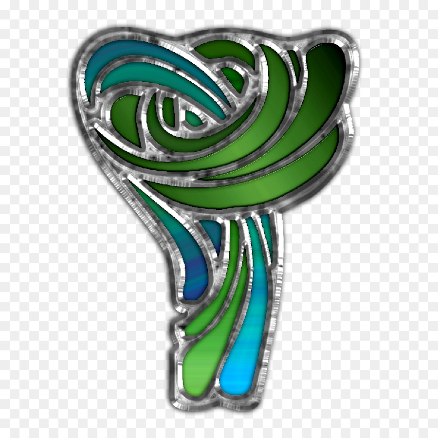 El Cuerpo De La Joyería，Joyería PNG