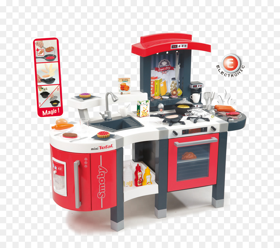 Cocina，Jugar PNG