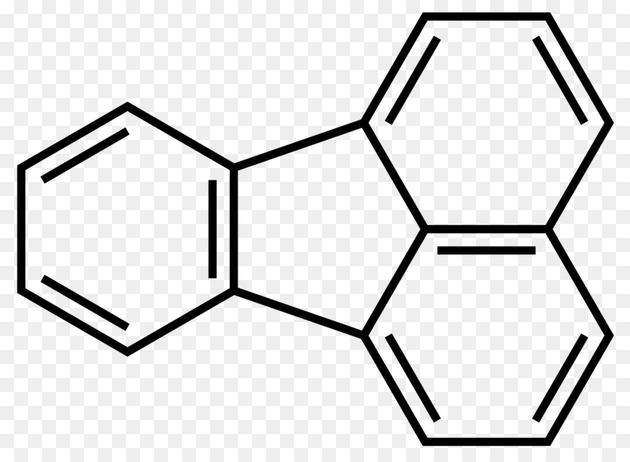 Internacional De La Química Identificador，Reactivo PNG