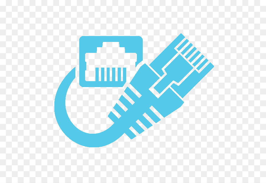 Incrustado Mundial 2018，Semiconductor De La Propiedad Intelectual Core PNG