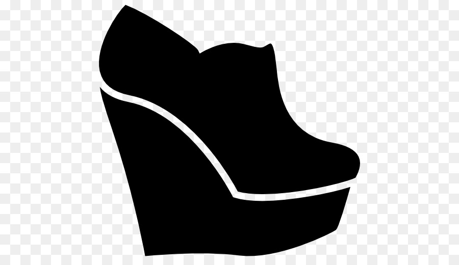 Highheeled Zapato，Slip PNG