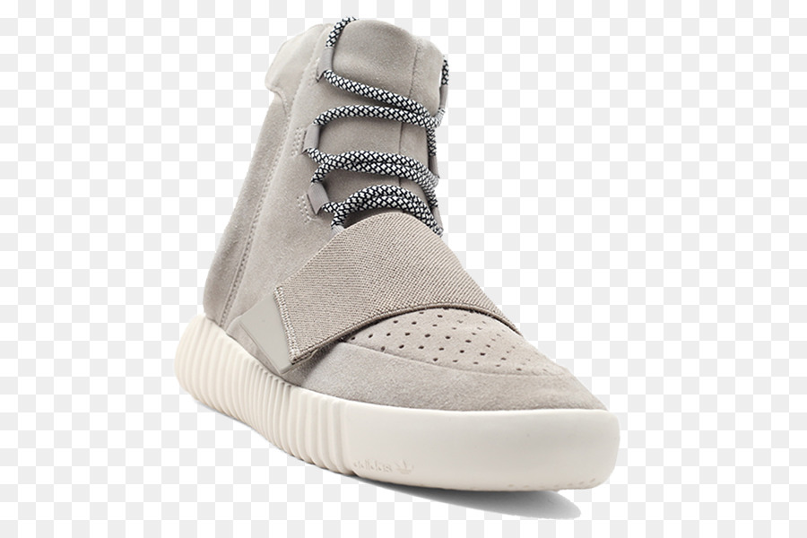 Zapatillas De Deporte，Adidas Yeezy PNG