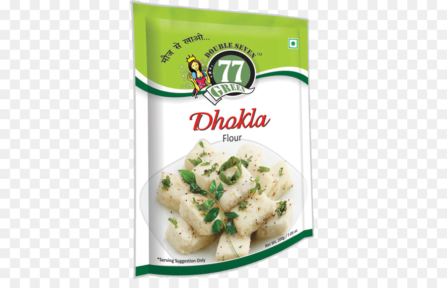 Dhokla，Khaman PNG